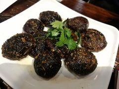 -老杨头烧烤(博烤堂店)