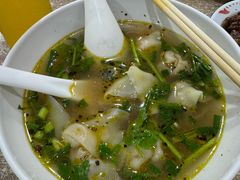 -包面西施(黄泥磅总店)
