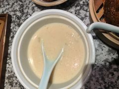 -南京大牌档(夫子庙老门东店)