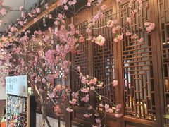 -東大方(瓶窑广场店)