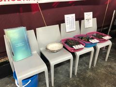 -龙海鲜螃蟹王(宏茂桥店)