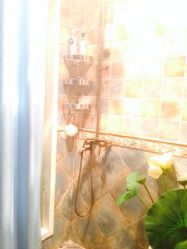 iphone_upload_pic-克丽缇娜