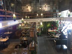 -遇见小厨·北京烤鸭·江湖菜·川菜(广福桥店)