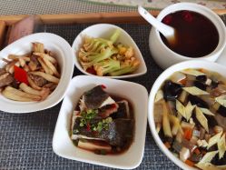 -喜宝母婴月子会所