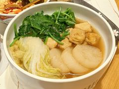 -庆春朴门