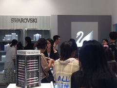 -王权免税店(普吉市区店)