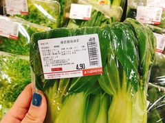 -银座购物广场(高新区店)