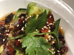 -江湖情酸菜鱼(万菱汇店)