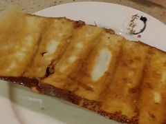 -金牌龙虾饭（食全食美店）(正佳广场店)