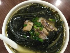 -皇城坝小吃(科华成都王府井购物中心店)