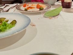 -俄士厨房(环球港店)