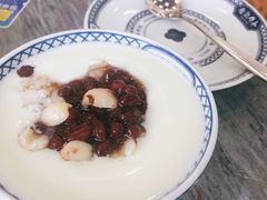 -赵记传承·中式甜品(珠海香洲柠溪大道店)