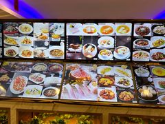 -榕港名轩(天禧店)