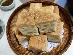 -丹江渔村(上地店)