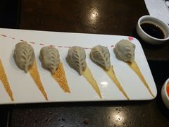 android_upload_pic-唐廊烤鸭店(工体店)