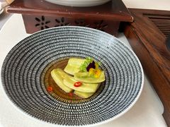 -写庭·鱼鲜川菜·宴请(铁像寺水街店)