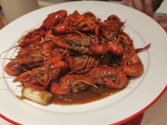-谭十三大排档·18年老字号(船山路总店)