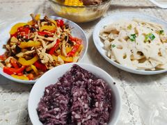 -爱的果实月嫂育婴师(世纪东方店)