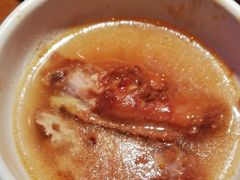 -胖哥俩肉蟹煲(世茂国际广场店)