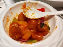 -青螺餐厅·家宴(松雅湖店)