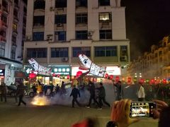 -泰宁旅游风景名胜区