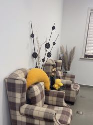 -上海首尔丽格医疗美容医院