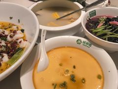 -绿草地·湘菜(芙蓉天街店)