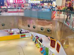 -兰岛广场(白沙路店)
