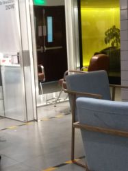 -AYO SALON