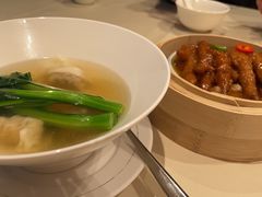 -杏花樓(福州路总店)