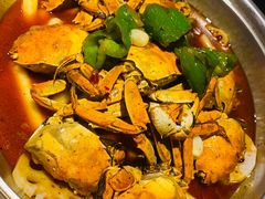 -沪小胖小龙虾(淮海中路旗舰店)
