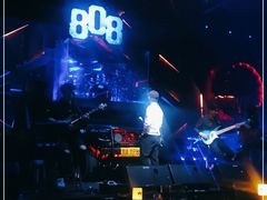 -808 LiveHouse