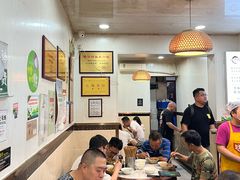 -肖家河家常面(肖家河北街店)