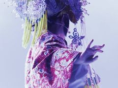 -国家会展中心（上海）虹馆EH