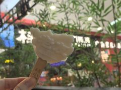 -桂小厨广西菜(印象城店)