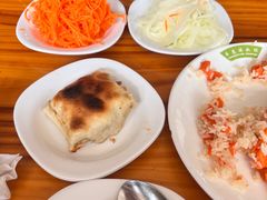 -217丰惠源抓饭(星湖街店)