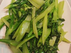 -漫天香·小龙虾餐厅(夏湾店)