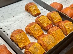 -木子木水匠人手作铺(时代天街店)