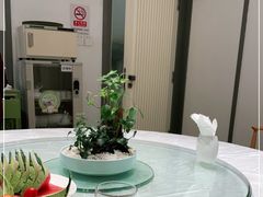 -御仙都北京菜馆·烤鸭店(双井店)