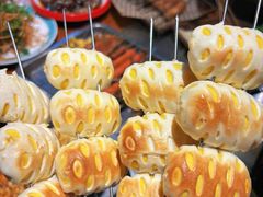 -遇西祠·海鲜烧烤(总店)