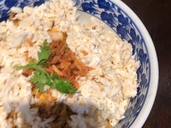 -simply thai天泰(静安嘉里中心店)