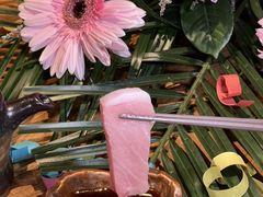-炉胜·炉端烧·居酒屋