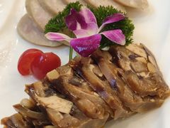 -津菜宋记老房子(鼓楼店)