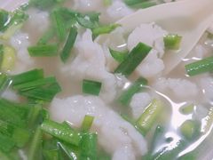 牛胸油-牛师傅广式药膳牛骨汤美食(江南西店)