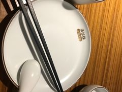 -禾珍珠家常小馆(河南博物院店)