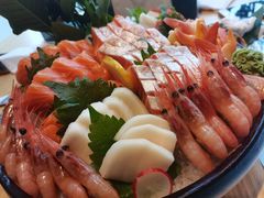 -枝魯枝魯自助料理