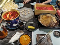 -王家渡火锅(金宝汇店)