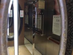 -上海唐朝酒店
