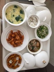 -养月堂中医养生月子会所(中心妇产店)