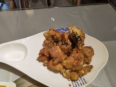 -以前的小酒馆(中山广场店)